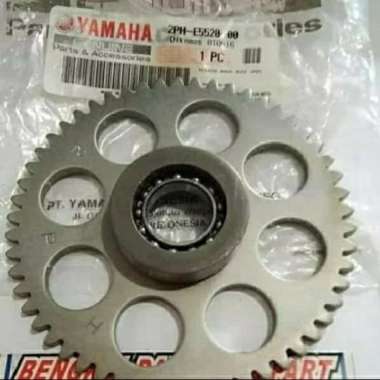 Gear stater besar Mio M3 Fino 125 original Yamaha