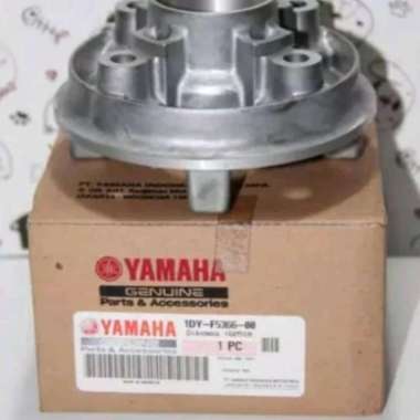 NAP GIR BELAKANG YAMAHA JUPITER Z1 ORIGINAL YGP