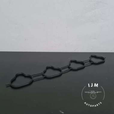 Gasket Packing Manifold Intake Nissan Xtrail T30 & Serena C24 OEM