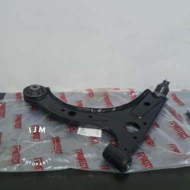 Lower Arm Sayap Ball Joint Toyota All New Avanza & Xenia Protect KANAN