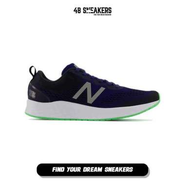 New balance ws009ob1 clearance