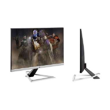 Monitor LED GAMING Viewsonic VX2781MH Garansi Resmi