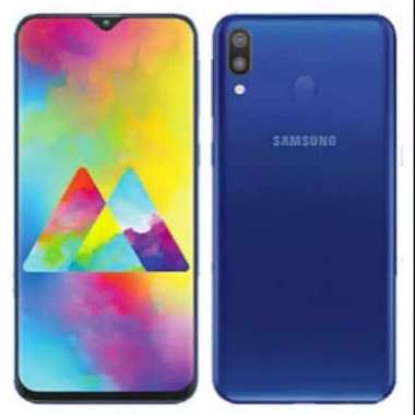 Samsung M Harga Oktober 22 Blibli