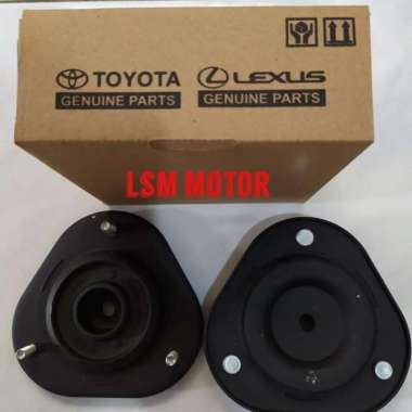 Support shock Avanza Xenia rush terios