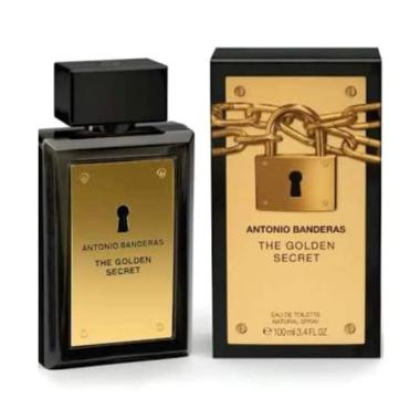 Jual Parfum Pria Edp Edt Original Terpercaya Online Blibli Com