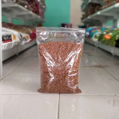 [NO BRAND] Equilibrio kitten Repack 1kg / Makanan Kucing Mirip Proplan