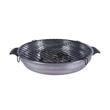 Maspion FANCYGRILL - 33Fancy Grill 33 cm