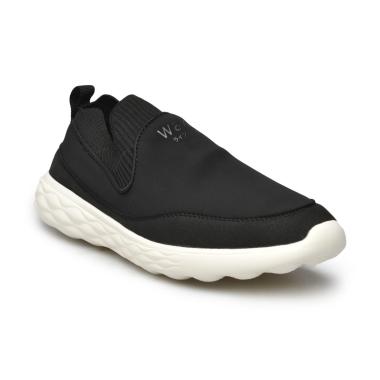 Daftar Harga Sepatu Murah Remaja Wakai Terbaru Februari 2020 Terupdate Blibli Com