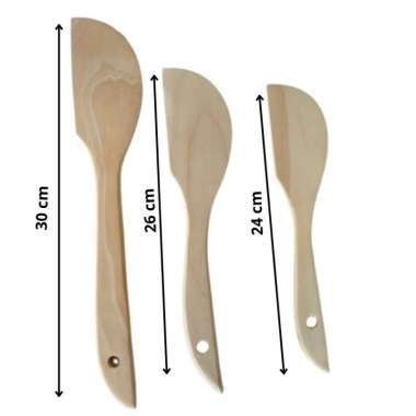 SOLET KAYU PINUS KUALITAS BAGUS AWET BESAR