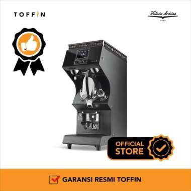 Victoria Arduino Mythos Grinder MY85 - -