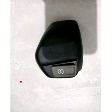 saklar kanan mio j / mio M3 / mio soul GT