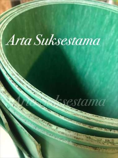 Packing Non Asbestos 1mm / Gasket Sheet NA Lembaran Tahan Panas