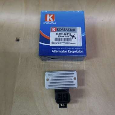 Ic Alternator Kia Carnival Diesel