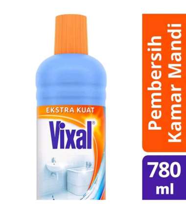 Vixal