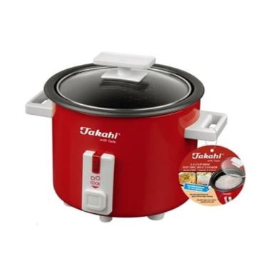 Jual Rice Cooker Penanak Nasi Harga Terbaik 2020 Blibli Com