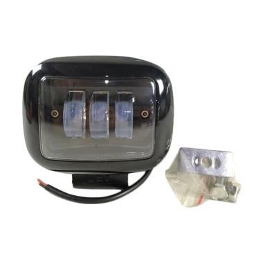 Jual Lampu Led Motor Kotak Online Baru Harga Termurah September 2020 Blibli Com