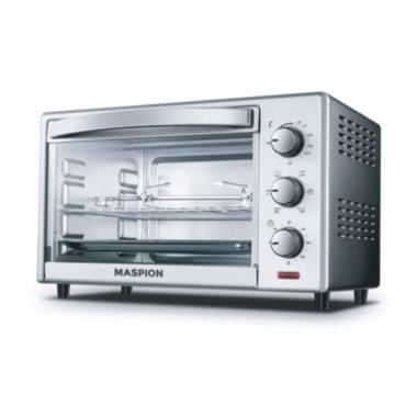 Daftar Harga Oven Maspion Maspion Terbaru September 2020 Terupdate Blibli Com