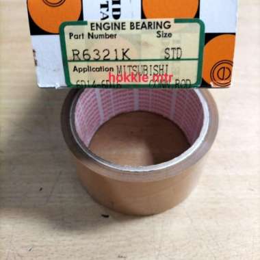 mentalan raun std ps190