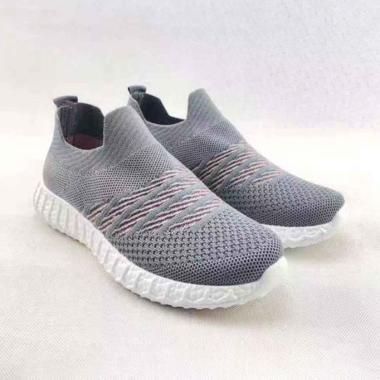 Daftar Harga Sepatu Untuk Remaja Wanita Fashion Terbaru Oktober 2020 Terupdate Blibli Com