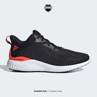 Jual Adidas Alphabounce Original