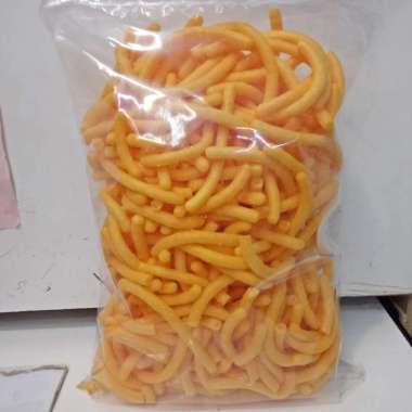 STIK POKEN STIK KENTANG KRITING RASA KEJU
