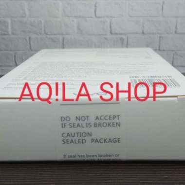 Kabel Data Charger Vivo Y21 Y35 Y53 Y55 Y71 Micro Usb Original Ready