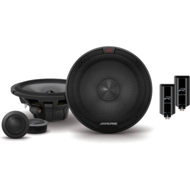 Jual Lm Audio Digital 5 Class D Fullrange 5 Channel Amplifier Mobil Subwoofer Out Online September 2020 Blibli Com