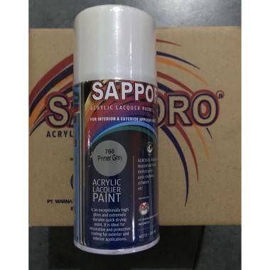 Sapporo black aldi