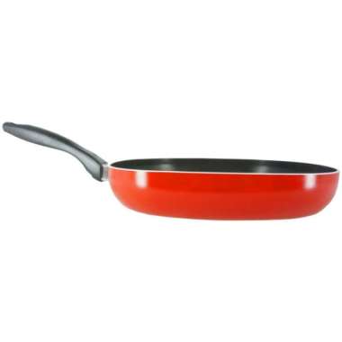 Maxim VAL26GRILL Valentino Square Grill Teflon 26 cm Not Specified