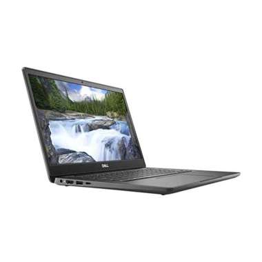 DELL INSPIRON 5515 AMD RYZEN 5-5500/8GB/512GB SSD/VEGA 7/15.6 FHD/WINDOWS 11