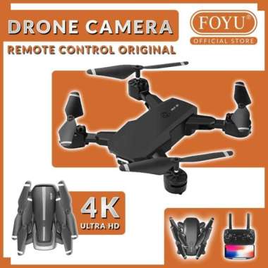 oem kys01 wifi kamera drone