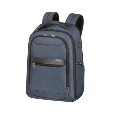 Jual Laptop 17 Inch Samsonite Original Kualitas Terbaik Blibli Com