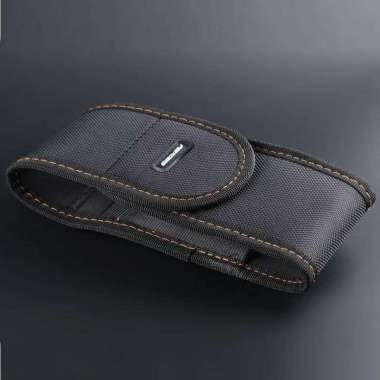 CONVOY HOLSTER 4X18A 3X21A SARUNG SENTER LEBAR BESAR HIGH QUALITY