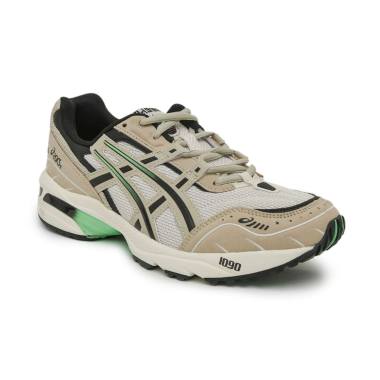 Daftar Harga Sepatu Lari Murah Berkualitas Asics Terbaru Agustus 2020 Terupdate Blibli Com