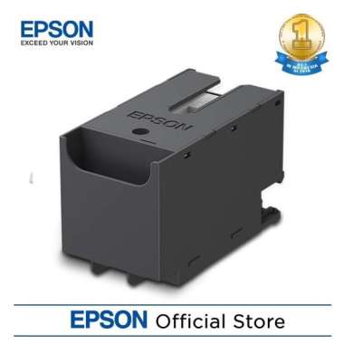 Maintenance Box Epson L15150 & L15160 Multicolor