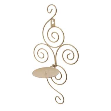 Tealight Candle Produk Berkualitas Harga Diskon Juli 2020