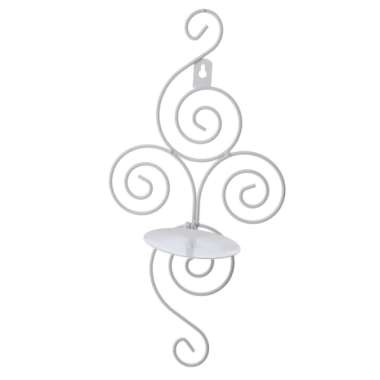 Jual Tealight Candle Online Baru Harga Termurah Juli 2020 Blibli Com