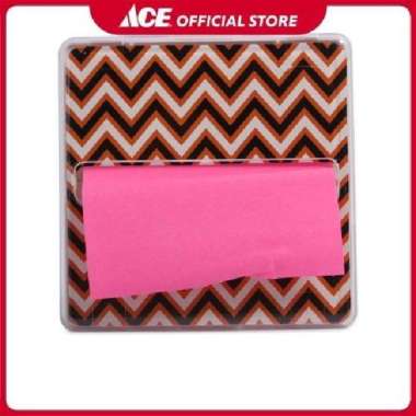 Ace - Post It Tempat Sticky Note Pa-330