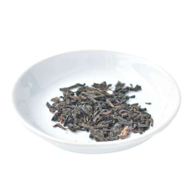 Pu Erh Tea 5 Pcs