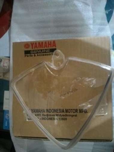 Mika Speedometer Yamaha Mio J Ori