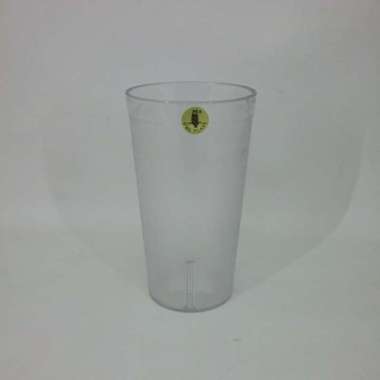 Gelas Melamin 500 ml Owl Plast / Gelas 500 ml Owl Plast