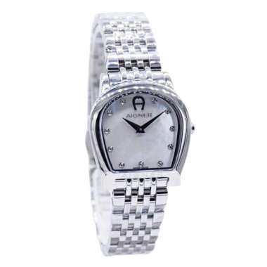 JAM TANGAN AIGNER A130216 AIGNER ORIGINAL 130216 JAM AIGNER WANITA LA