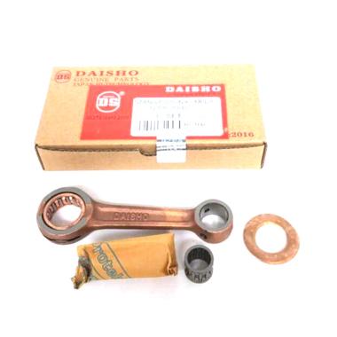 stang seher motor harga terbaru
