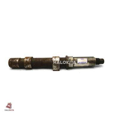 CAM SHAFT YANMAR TF 155
