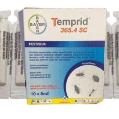 Jual Racun Anti Kutu Original Murah - Harga Diskon April 2023 ...