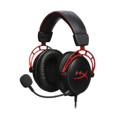 harga hyperx cloud flight