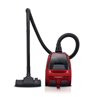 Jual Sharp EC NS18 Vacuum Cleaner 