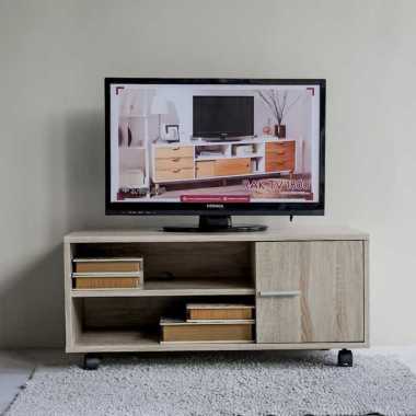 Jual Rak Tv Minimalis Murah Terbaru Harga Murah Blibli Com