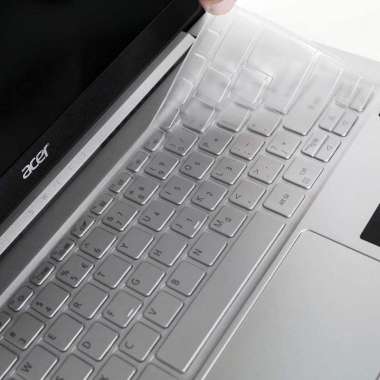 Keyboard Protector Acer Aspire 3 A314-22