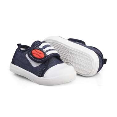 Sepatu Bayi Laki Harga Terbaru Juli 2020 Blibli Com